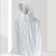 thumbnail image 3 of Chaqueta de verano ultrafina y transpirable de seda helada para hombre, estilo anti-UV, equipo de pesca para exteriores, ropa de protección solar para hombre, 3 of 5