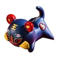thumbnail image 2 of Adornos de resina de tigre, mascota china, miniatura de Año Nuevo para coche Afortunado, 2 of 9