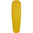 thumbnail image 2 of Colchoneta para dormir Therm-a-Rest NeoAir Xlite NXT Large 64 x 196 cm, 2 of 9