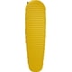 thumbnail image 2 of Therm-a-Rest NeoAir Xlite NXT Colchoneta ultraligera para acampar y mochileros, Solar Flare, ancho regular, 2 of 5