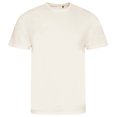 thumbnail image 1 of Ecologie - Camiseta orgánica para hombre caballero (Natural), 1 of 2
