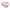 Red, variant on Girls Boys Swimming Goggles for Kids 5-14 Wide View Youth Swim Goggles No Leaks AntiFog Pool Swim Goggles