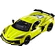 thumbnail image 2 of Vehículo de Juguete Hot Wheels Premium Auto Escala 1:43 Corvette'23, 2 of 6