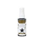AMC DIY Shop 2 Heidi Swapp Color Shine 2oz Bronze