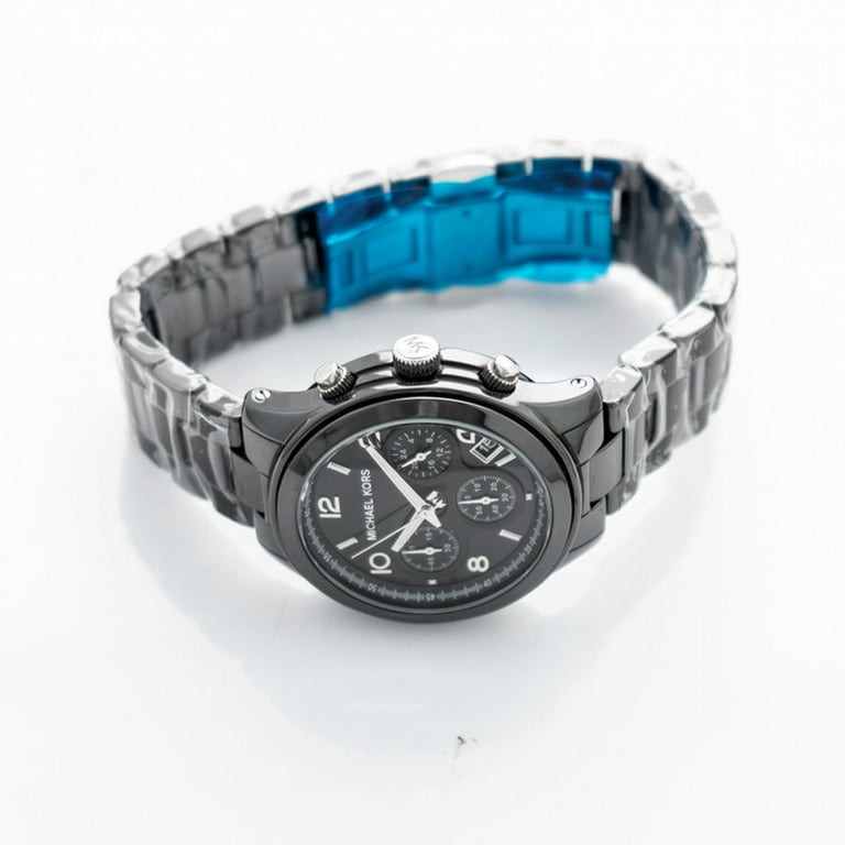 Mk5162 cheap