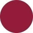 thumbnail image 2 of MAC - Powder Kiss Liquid Lipcolour - # 990 More The Mehr-Ier(5ml/0.17oz), 2 of 5