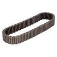 thumbnail image 3 of Transfer Case Chain, Transfer Box Chain Rustproof Iab500244 42 Links  for  4/ for Car Conversion, 3 of 7