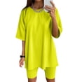 thumbnail image 2 of Shorts de Bain pour Femmes, Maillot de Bain avec Couverture, Bas de Maillot de Bain, Robe de Plage, Maillot de Bain, Couvertures de Maillot de Bain pour Femmes, Shorts de Bain pour l'Été, 2 of 4
