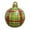 C, variant on Elainilye 2022 23.6" Outdoor Christmas Inflatable Decorative Ball Blow Up Christmas Ball Ornaments for Outdoor Garden Yard Xmas Holiday Decor