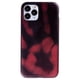 thumbnail image 1 of Funda Para iPhone 11 Pro Max Termica, Uso Rudo, InstaCase  Protector para iPhone 11 Pro Max Cambia Color, Case Termica Colores, 1 of 7