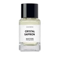 thumbnail image 2 of Perfume Matiere Premiere Crystal Saffron Eau de Parfum, 100 ml, 2 of 3