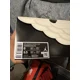 thumbnail image 2 of Ni - ke Air Jordan 2 Retro Low Men's 8 Women’s 9.5 Pink White -, 2 of 2