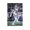 Unframe-style, variant on Leighton Vander Esch Canvas Poster Wall Art Poster Gifts Bedroom Prints Home Decor Hanging Picture Canvas Painting Posters 12x18inch(30x45cm)
