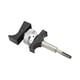 thumbnail image 5 of Extractor de bobina de Encendido ANGGREK T10530 Portátil para Motores EA211, 5 of 8