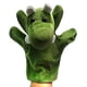 thumbnail image 1 of Exquisito títere de peluche para dedo Cinco pequeños monos columpiándose en un árbol Juego de títeres de dedo, 1 of 8