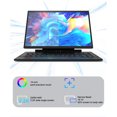 thumbnail image 3 of 2.2K IPS FHD 2 in 1 Laptop for  11, 14 Inch Laptop with Keyboard, Laptop with Case, SSD ROM Expandable Dual Camera, WiFi, BT, 3 of 7