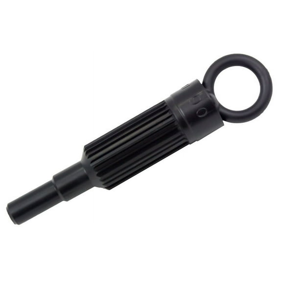 ACT 1994 Subaru Impreza Alignment Tool