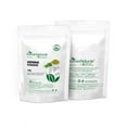 thumbnail image 1 of Kerala Naturals Henna Powder for Hair – 100% Pure & Natural – 100 G, 1 of 5