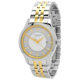 [本物]ウォッチ MISANI SWISS MADE 1594 本物]ウォッチ MISANI SWISS MADE 1594 本物]ウォッチ MISANI