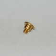 thumbnail image 1 of Yamaha Saxophone Bell Brace Sax Screw Alto Tenor, 1 of 1