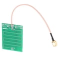 thumbnail image 4 of PCB Antenna Circular Polarization UHF RFID Reader Tag Electronic Component 902‑928MHz, 4 of 12