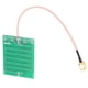 thumbnail image 4 of Antena Bantenna UHFRFIDPC, Antena PCB de polarización circular Antena de polarización circular Módulo de antena de calidad superior, 4 of 9