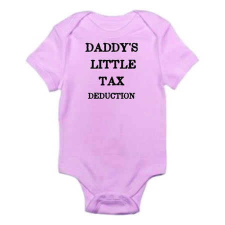 Design With Vinyl I Love Dad The Best Dad In Cute Baby Clothes - White (Best Vinyl For Clothing)