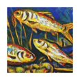 thumbnail image 3 of Catch of the Day - Canvas, 3 of 25