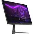 thumbnail image 2 of Deco Gear VP2580H 25" Ultrawide LED TN Gaming Monitor, MPRT 1ms, 280Hz, 1920x1080, 16:9, Frameless Bundle with 1 Year Extended Warranty, 2 of 10