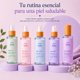 thumbnail image 2 of Kute Kit Essentials Skincare Facial con Agua Micelar Primer Fijador, 2 of 5