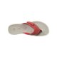 thumbnail image 5 of Chanclas de moda de verano para mujer, sandalias, zapatillas de playa para hombre Wmkox8yii  hj789, 5 of 9