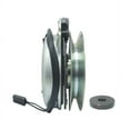 thumbnail image 3 of New Pto Clutch Fits Great Dane Applications By Number 521932 5219-32 Tca14535, 3 of 4