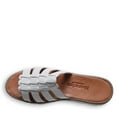 thumbnail image 5 of Bearpaw Women's Vanessa Sandals, 5 of 6