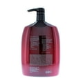 thumbnail image 2 of Oribe Shampoo for Beautiful Color 33.8oz/1 Liter, 2 of 3