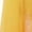 Gold, variant on Girls Worship Praise Dance Outfits Sleeveless Sequin Liturgical Tunic Overlay Dress with Wide Leg Pants Blue 12
