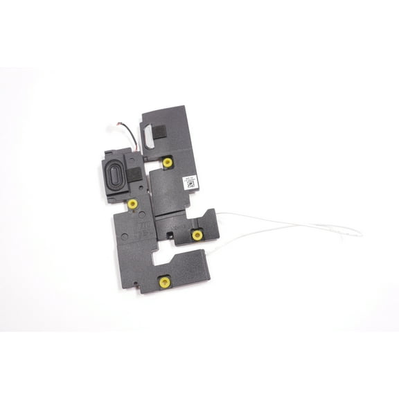 Compatible With M49659-001 Replacement for M49659-001 Hp Speaker Kit 14A-NB0013DX