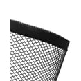 thumbnail image 4 of xiaxaixu Chaussettes de Filet de Pêche pour Enfants, Collants Ajourés en Fil, 4 of 8