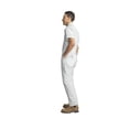 thumbnail image 5 of Red Kap® Short Sleeve Speedsuit, 5 of 8