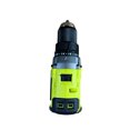 thumbnail image 4 of 18-Volt ONE+ HP Brushless Cordless 1/2 in. Drill/Driver (Tool Only), 4 of 6