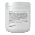 thumbnail image 2 of Protector de piel NOW Foods Solutions, lanolina pura, 200 ml, 2 of 5