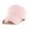 thumbnail image 1 of Women's Toronto Blue Jays MLB Pink '47 Clean Up Cap - Size OSFM, 1 of 2