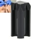 thumbnail image 1 of Eyebrow pencil sharpening base with four sided sharpening, 1 of 5