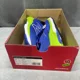 thumbnail image 1 of New Balance Fresh Foam X 880 v13 Blue Green Running Shoes Men’s Size 10 Wide Box, 1 of 5