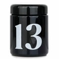 thumbnail image 1 of Crema corporal nutritiva I Numeri Primi N.13 Black Grape 250ml, 1 of 1