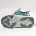 thumbnail image 3 of Size 7 - Hoka One One Hopara Trellis W, 3 of 5