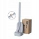 thumbnail image 5 of Wiszaca Toilet Brush To The Silicone Wlos, 5 of 5