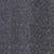thumbnail image 3 of 6 Pack, Midnight Black, Rust-Oleum Specialty Glitter Spray Paint- 10.25, 3 of 8