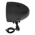 thumbnail image 4 of BOSS Audio MCBK475BA Système de Son pour Moto avec Streaming Audio Bluetooth, Noir, 4 of 7