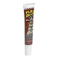 thumbnail image 3 of Pegamento Flex Glue Flex Seal Caucho Blanco 180 ml, 3 of 4