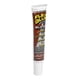 thumbnail image 3 of Pegamento Flex Glue Flex Seal Caucho Blanco 180 ml, 3 of 4